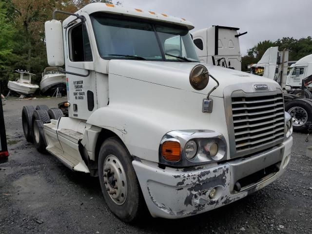 2004 Freightliner Conventional ST120