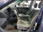 2005 Honda Civic LX