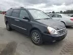 2012 KIA Sedona EX