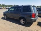 2003 Honda Pilot EX