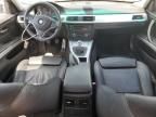 2008 BMW 335 I