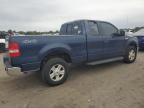 2004 Ford F150