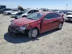 2013 Hyundai Sonata Hybrid