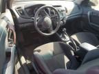 2012 KIA Forte EX