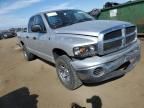 2005 Dodge RAM 1500 ST