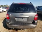 2005 Ford Freestyle SEL