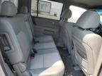 2009 Honda Pilot EX