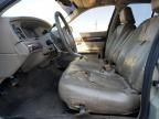 2004 Mercury Grand Marquis LS