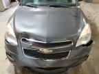 2011 Chevrolet Equinox LS