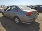 2004 Honda Civic EX