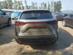 2024 Lexus NX 350H Base