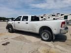 2022 Dodge RAM 3500 Tradesman