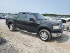 2004 Ford F150 Supercrew