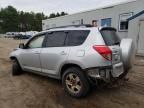 2006 Toyota Rav4 Limited