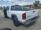 2004 Dodge RAM 1500 ST