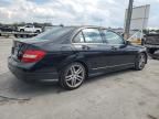 2014 Mercedes-Benz C 250