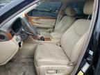 2006 Lexus LS 430