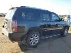 2009 GMC Yukon Denali