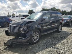 2007 Chrysler Aspen Limited en venta en Mebane, NC