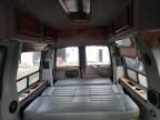 2002 Chevrolet Express G1500