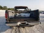 2004 Ford F250 Super Duty