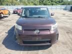 2012 Scion XB