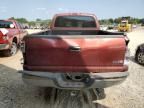 2005 Toyota Tundra Double Cab SR5