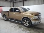 2012 Dodge RAM 1500 SLT