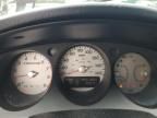 2003 Acura 3.2CL TYPE-S