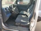 2003 Honda Element DX