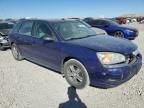 2005 Chevrolet Malibu Maxx LS