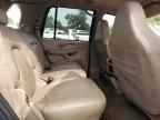 2002 Ford Expedition Eddie Bauer