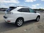 2006 Lexus RX 330