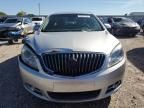 2014 Buick Verano