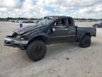 2001 Toyota Tacoma Xtracab Prerunner