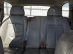 2006 GMC Envoy