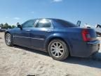 2006 Chrysler 300C