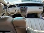 2002 Toyota Avalon XL