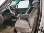 2000 Toyota Tundra Access Cab