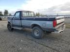 1994 Ford F250