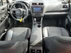 2018 Subaru Legacy 2.5I Limited