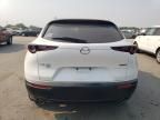 2023 Mazda CX-30 Premium