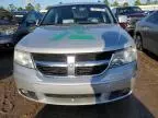 2009 Dodge Journey R/T