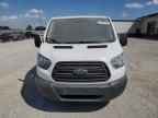 2016 Ford Transit T-250