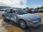 2005 Buick Lesabre Limited