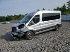 2024 Ford Transit T-350