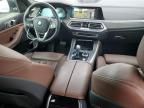 2022 BMW X5 XDRIVE45E