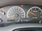 2002 Ford F150