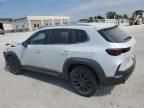 2023 Mazda CX-50 Preferred Plus