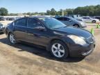 2007 Nissan Altima 3.5SE